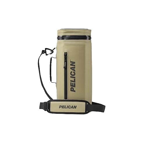 Pelican Sling Cooler (Coyote)