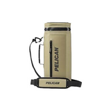 Pelican Sling Cooler (Coyote)