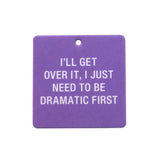 About Face Designs Dramatic Air Freshener