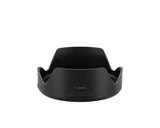 Canon EW-78F Lens Hood