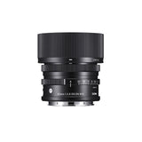 Sigma 45mm F2.8 DG DN Contemporary Lens (Sony E)