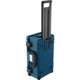 Pelican 1535TRVL Air Travel Cases -Indigo