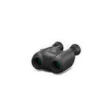 Canon 8x20 IS Binoculars
