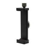Promaster Dovetail Tablet Clamp