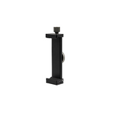 Promaster Dovetail Tablet Clamp