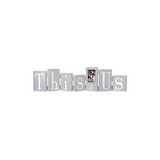 Malden This Is Us Love Letters Frame