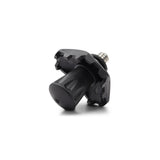 Promaster XC-M All Terrain Feet (set of 3)
