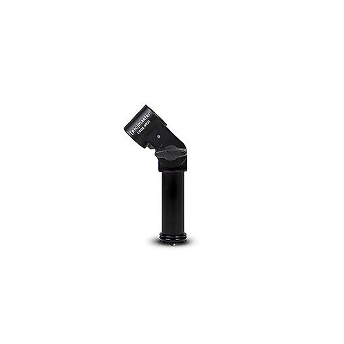 Promaster XC-M 522 Column Tilt Adapter