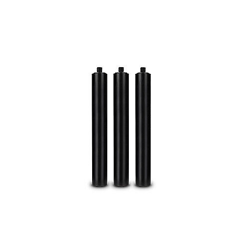 Promaster XC-M 522 Extension & Macro Legs - Aluminum