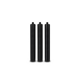 Promaster XC-M 522 Extension & Macro Legs - Aluminum