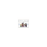 Malden 4x6 Mom you are so loved Frame