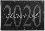 Malden 1-up Class of 2020 Album