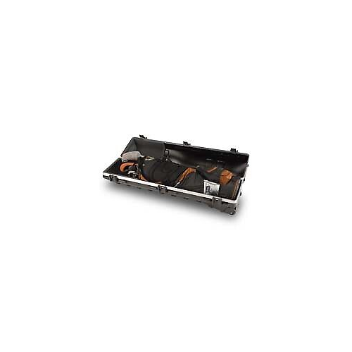 SKB Deluxe Standard ATA Golf Travel Case