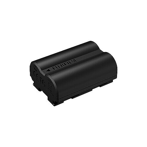 Fujifilm NP-W235 Lithium-Ion Battery (7.2V, 2200mAh)