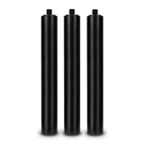 Promaster XC-M 525 and 528 Extension & Macro Legs - Aluminum