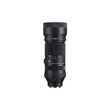 Sigma 100-400mm f/5-6.3 DG DN OS Contemporary Lens (Sony E)