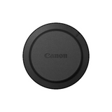 Canon Extender Cap RF
