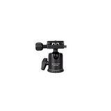 Promaster Scout Series SCH30 Ball Head
