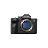 Sony Alpha a7S III Mirrorless Digital Camera (Body Only)