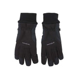 Promaster 4-Layer Photo Gloves V2 - Large