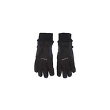 Promaster 4-Layer Photo Gloves V2 - Large