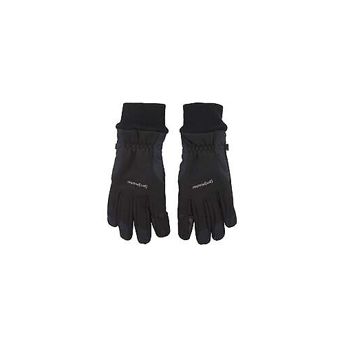 Promaster 4-Layer Photo Gloves V2 - X-Large