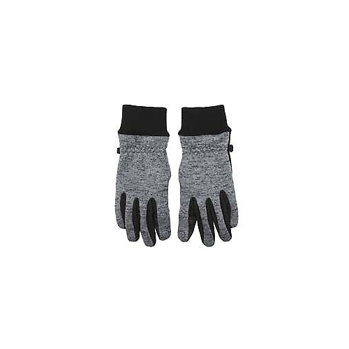 Promaster Knit Photo Gloves V2 - Large
