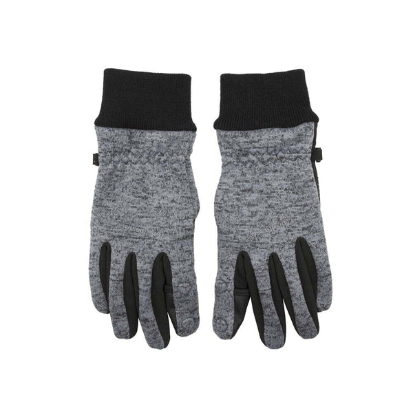 Promaster Knit Photo Gloves V2 - Medium
