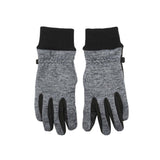 Promaster Knit Photo Gloves V2 - X-Large