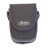 Promaster Wireless Bluetooth Remote Control - Canon BR-E1