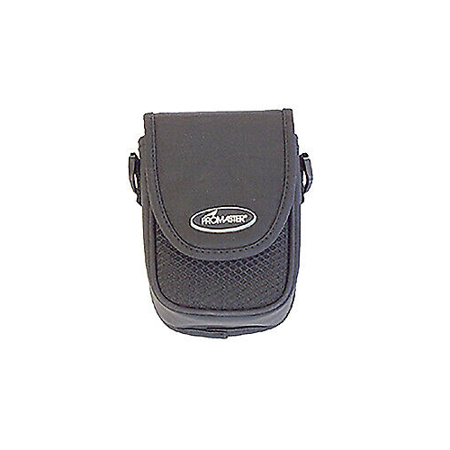 Promaster Wireless Bluetooth Remote Control - Sony RMT-P1BT