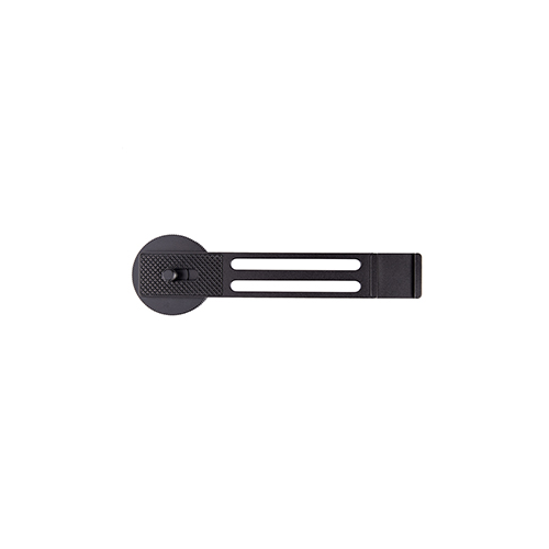 Promaster 5" Cold Shoe Mount