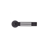 Promaster 5" Cold Shoe Mount