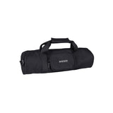 Promaster Tripod Case TC-24 - 24"
