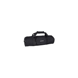 Promaster Tripod Case TC-28 - 28"