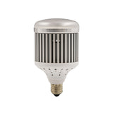 Promaster LED Studio Lamp 30W/5600K E27 - Professional
