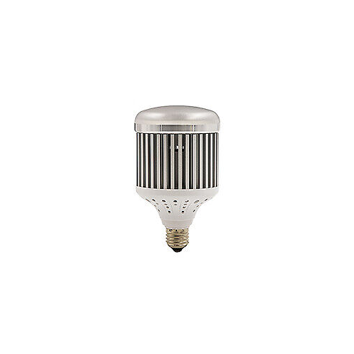 Promaster LED Studio Lamp 30W/5600K E27 - Professional