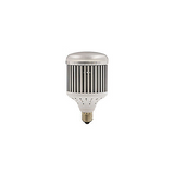 Promaster LED Studio Lamp 30W/5600K E27 - Professional