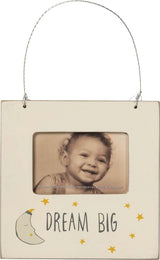 Primitives Mini Frame - Dream