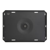 Promaster Tripod Table