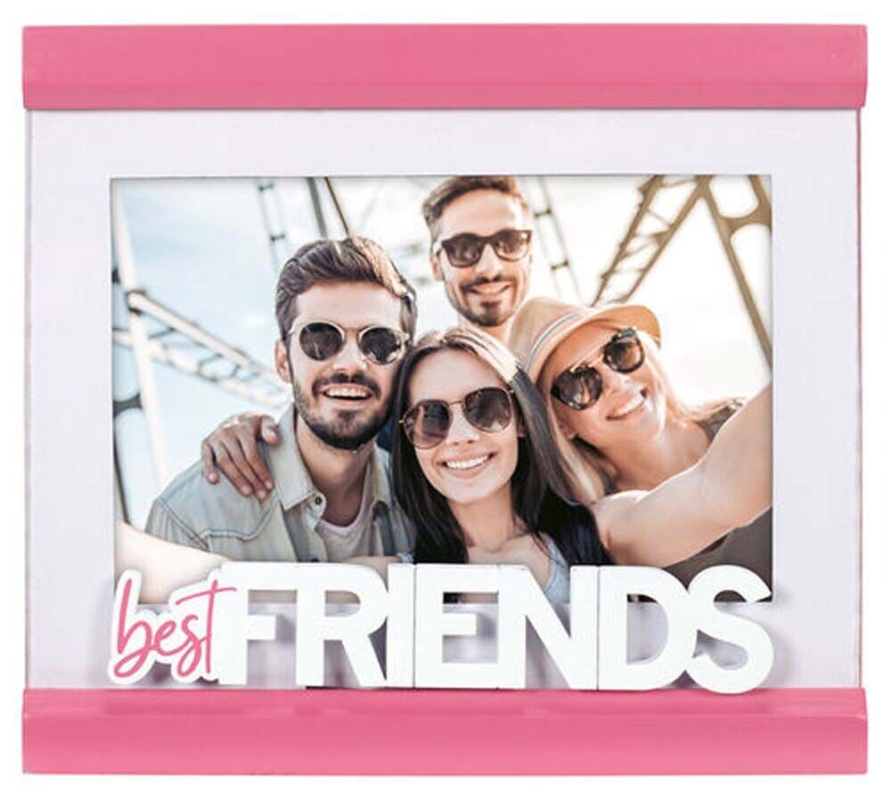Malden 4x6 Best Friends Shelf Frame