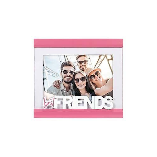 Malden 4x6 Best Friends Shelf Frame