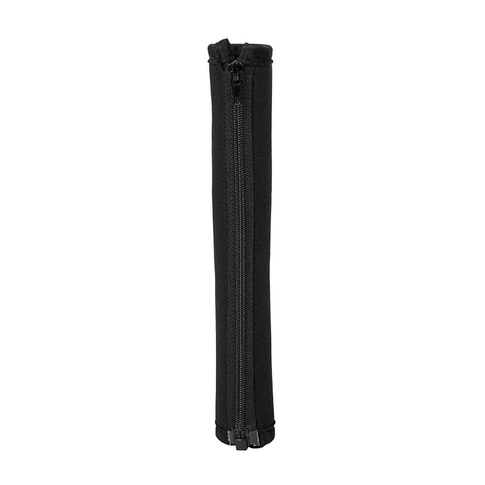 Promaster XC-M 525 and 528 Leg Warmers 3pc set - Black