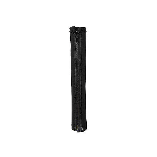 Promaster XC-M 525 and 528 Leg Warmers 3pc set - Black