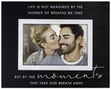 Malden 4x6 Moments Frame