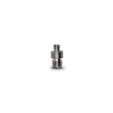 Promaster Reversible Tripod Platform Bolt - 1/4"-20 & 3/8"-16