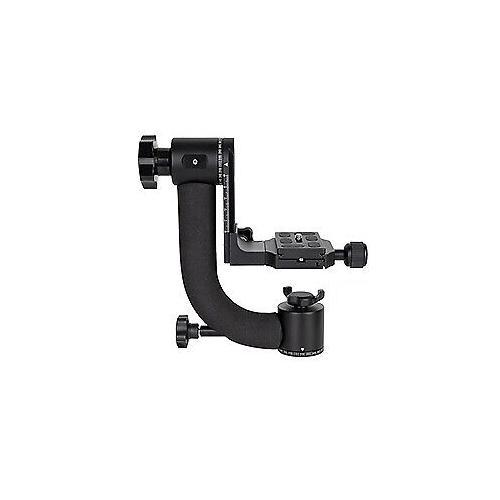 Promaster GH11 Gimbal Head
