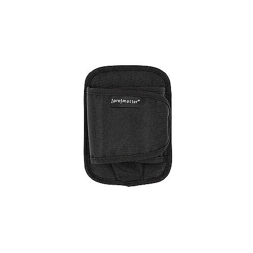 Promaster XC-M Hipster & Strap