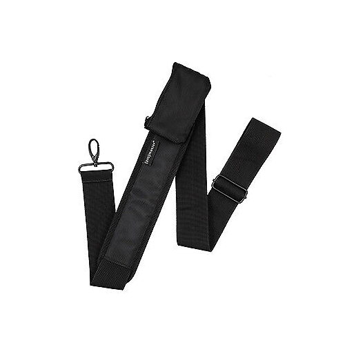 Promaster XC-M Shoulder Strap