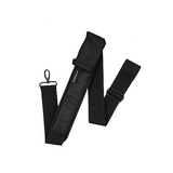 Promaster XC-M Shoulder Strap